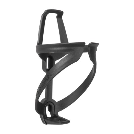 bottle holder ninja master+ cage z