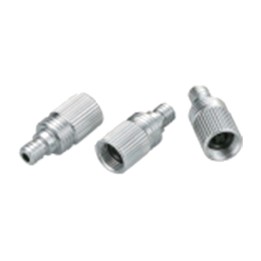 pumpenadapterdüse dunlop -> standard pu-x11 10u