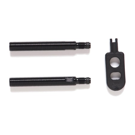 valve extender  20 mm (2u)