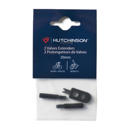 valve extender  40 mm (2u)