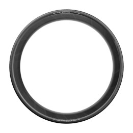 cubierta neumatico p zero road 26-622
