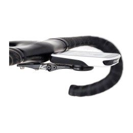 styrholder garmin madone combo
