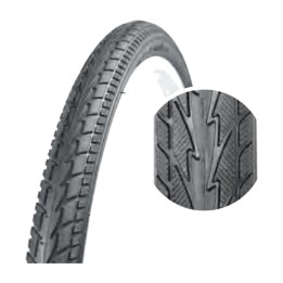 cubierta neumatico bicycle tyre 26x1.75