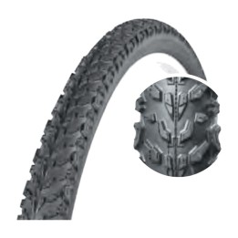 cubierta neumatico bicycle tyre 27.5x2.10