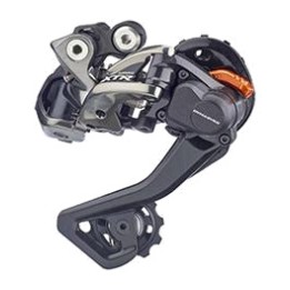 takavaihtaja xtr 11v di2 rdm9050gs