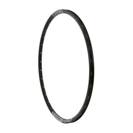 straßenreifen alex rims fd16 32h