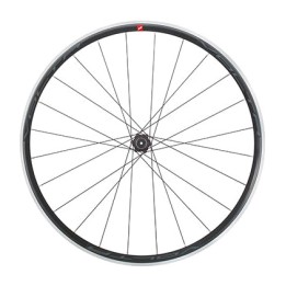 zadní kolo 700c volta hg11