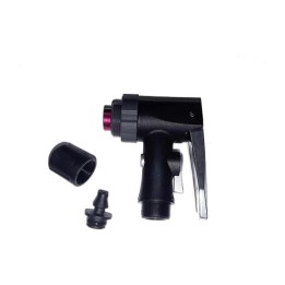 pumpunpää cm-f04/cm-f06