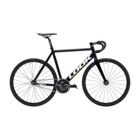 pyörä al464 p proteam track
