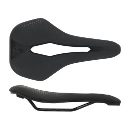 seggiolino per bicicletta reaper t.m