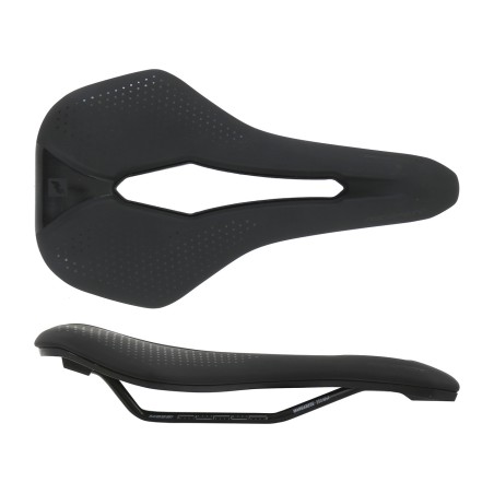 sillin de bicicleta reaper t.m