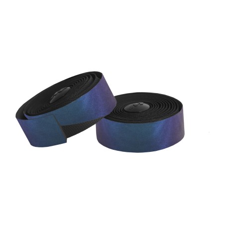 styretape dual wave