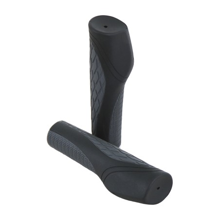 dual density cuff set bio one