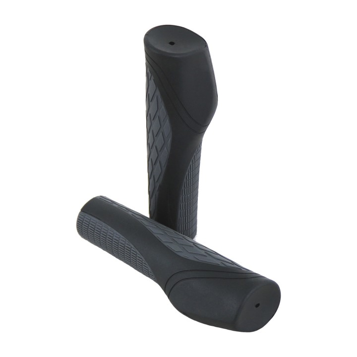 MASSI Dual density cuff set BIO ONE 54407