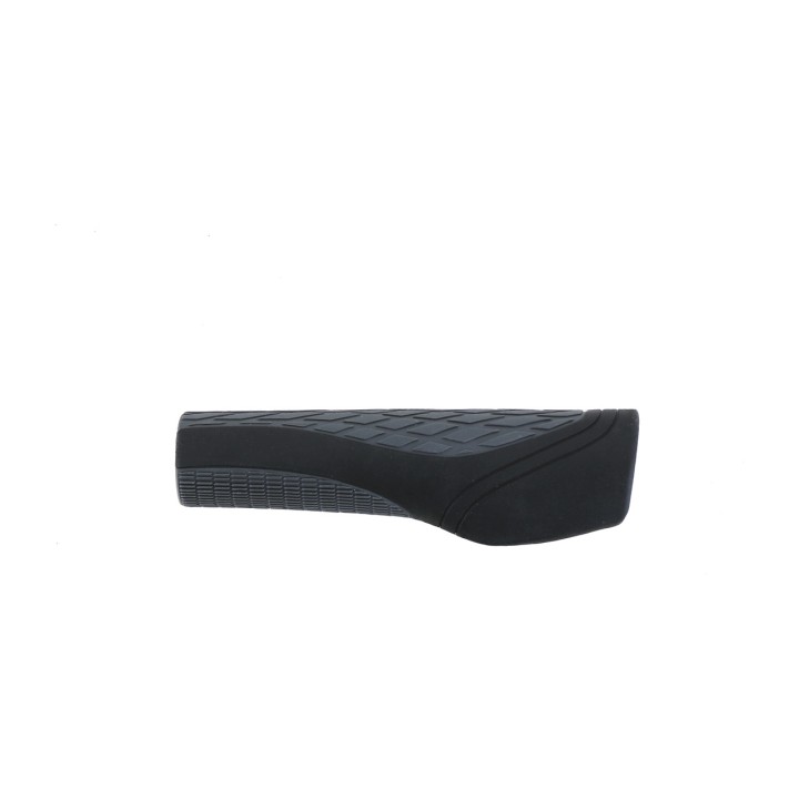 MASSI Dual density cuff set BIO ONE 54407