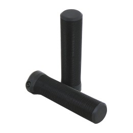 greb-sæt quick absorber