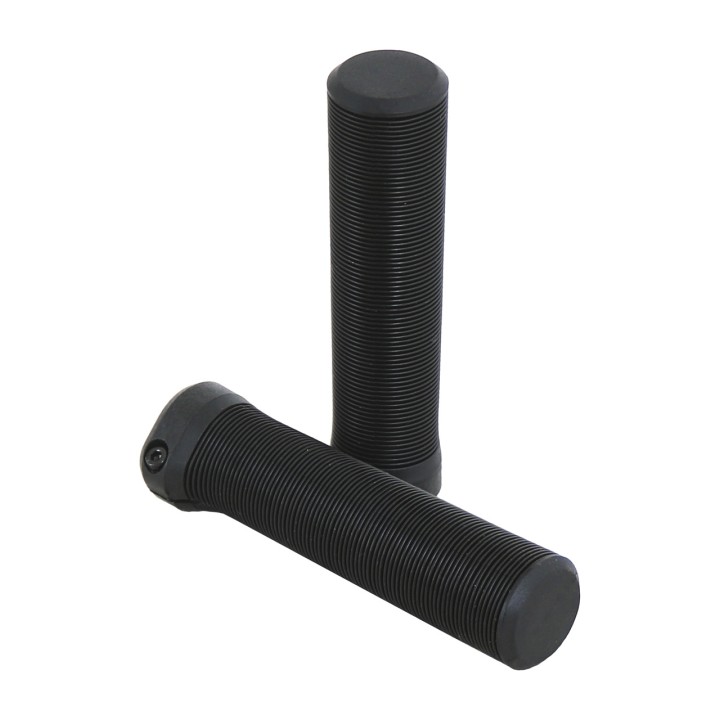 MASSI Greppset QUICK ABSORBER 54522