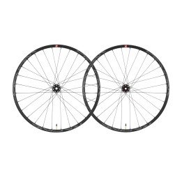 sada kol 29" venom racing 2 boost sram