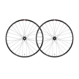 hjulsæt 29" venom replic 2 boost hg11