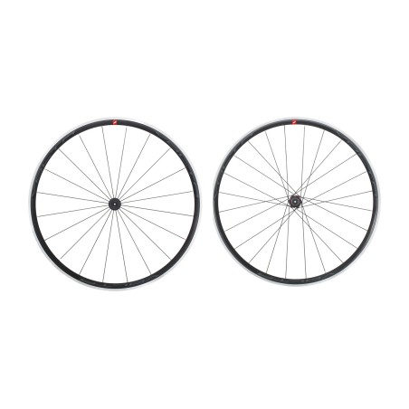 juego de ruedas 700c volta hg11