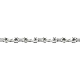 řetěz m1220 12v 118 l sram/shim