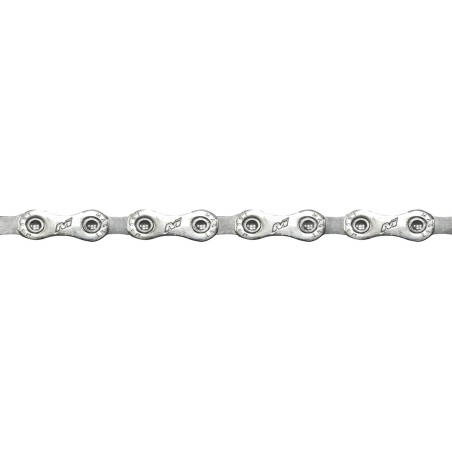 cadena m1220 12v 118 l sram/shim