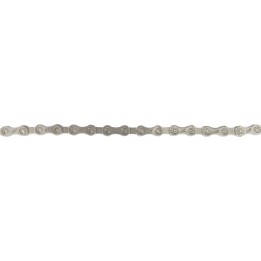 kette m600 11v 118 l sram/sh/campy
