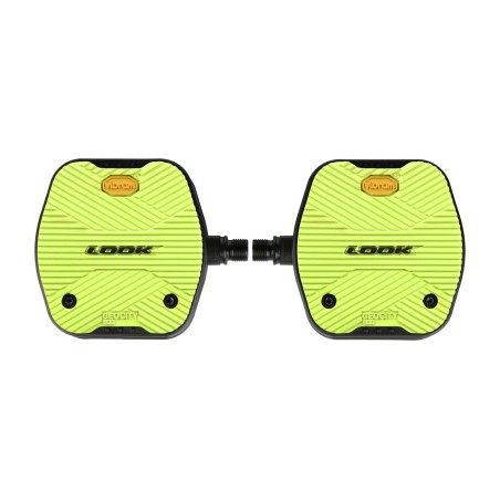 bicycle pedals geo city grip