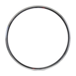 aro mtb 26" blackgold 2 32a v-brake