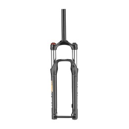 forquilla de suspensió 29" alpha boost 100mm rmt black
