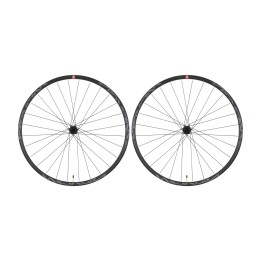 set di ruote 29" venom 2 boost ms12