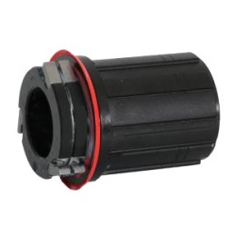 jádro pro kola mtb shimano hg11