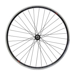 ruota anteriore 26" bgold2 32a v-brake tx-800