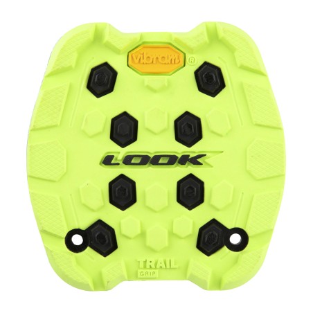 pedal pad activ grip city trail