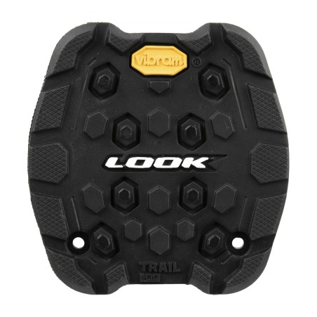 pedal pad activ grip city trail