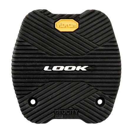 almohadilla de pedal activ grip city