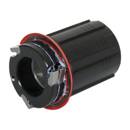 pyörän napa road shimano hg11