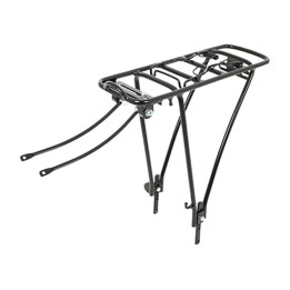 portaequipajes regulable de aluminio cm-11
