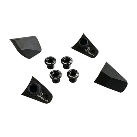 kit tapas de plato x110 compat ultegra 8000