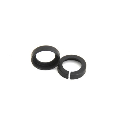 front wheel caps road hh12