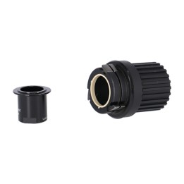 kerne  shimano 12 v ws-x19