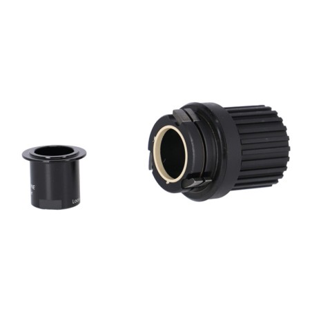 nucli  shimano 12 v ws-x19