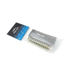 spare seatpost spring  sp-s10 <70 kg