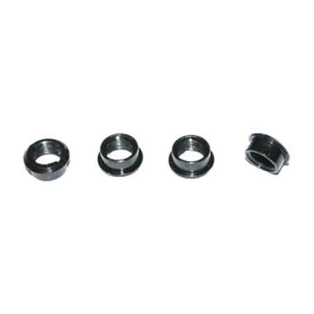 plaatboutset  ml462 4 mm
