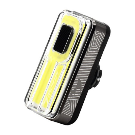 baglygte helix lite-w