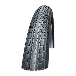 cubierta neumatico bicicleta rigida standard 14x1 3/8 hs140 active line k-guard twinskin 37-288