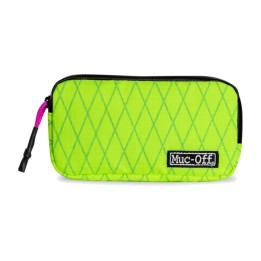 bossa impermeable per a smartphone  essentials hi