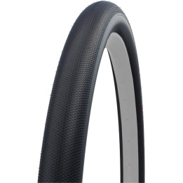 cubierta neumatico bicicleta plegable g-one speed 27.5x1.20 hs472 performance raceguard addix tubeless 30-584