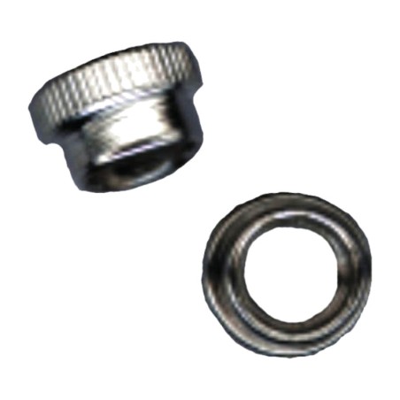 adapter ventila za platišče  8.5 mm 25 u