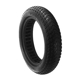 cubierta maciza para patinete 10x2.00-2.50"